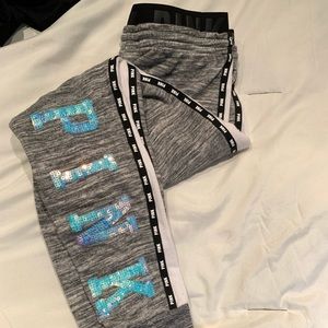 Victoria Secret outfit